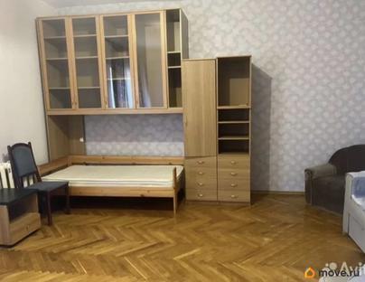 дом, 100 м&sup2;, 10 соток