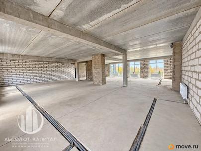 свободного назначения, 245.72 м&sup2;