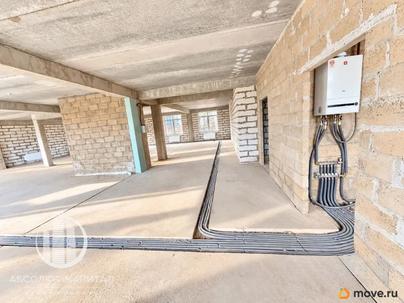 свободного назначения, 245.72 м&sup2;