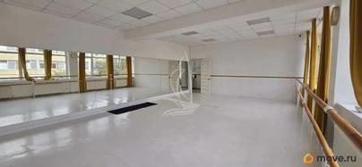 свободного назначения, 164.8 м&sup2;