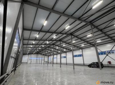 склад, 1400 м&sup2;