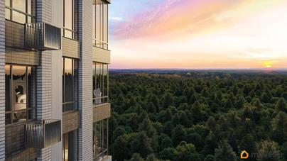 свободного назначения, 92.9 м&sup2;