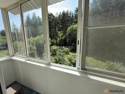 2-комн. квартира, 41.9 м&sup2;
