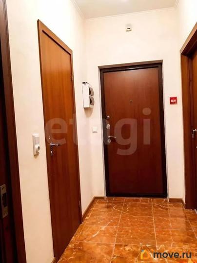 2-комн. квартира, 45 м&sup2;
