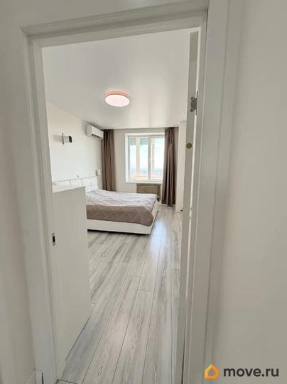 2-комн. квартира, 70 м&sup2;