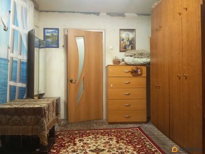 2-комн. квартира, 44 м&sup2;