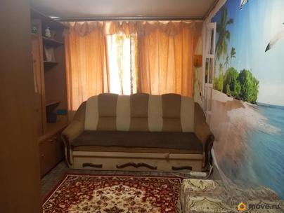 2-комн. квартира, 44 м&sup2;