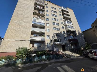 комната, 13 м&sup2;