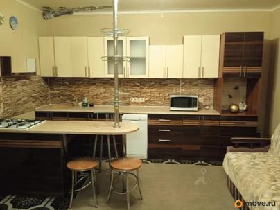 дом, 290 м&sup2;, 15 соток