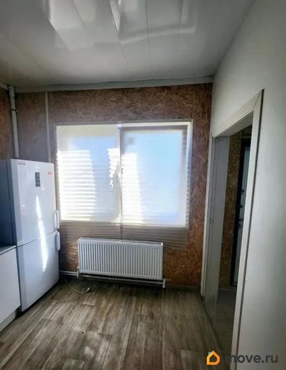 дом, 170 м&sup2;, 10 соток