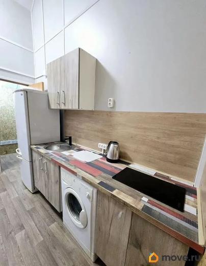 дом, 150 м&sup2;, 10 соток