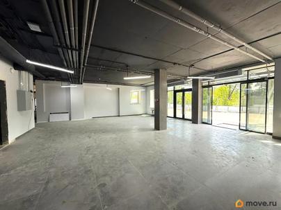 офис, 60 м&sup2;