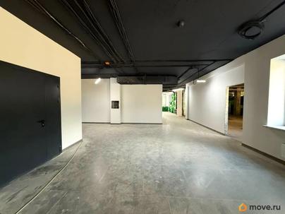 свободного назначения, 100 м&sup2;