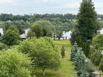 земельный участок, 23 сотки