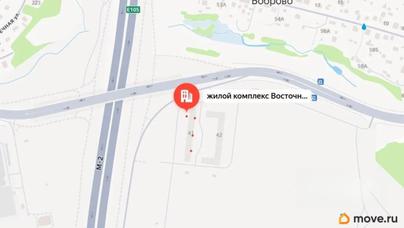 свободного назначения, 90.3 м&sup2;