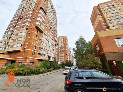 свободного назначения, 114 м&sup2;