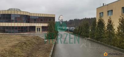 свободного назначения, 1200 м&sup2;