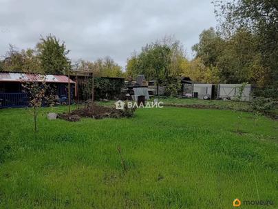 коммерческий участок, 9 соток