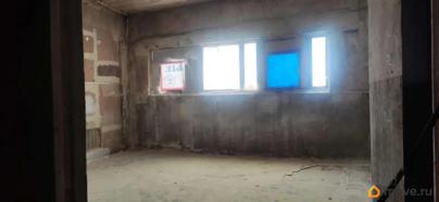 производственное, 800 м&sup2;