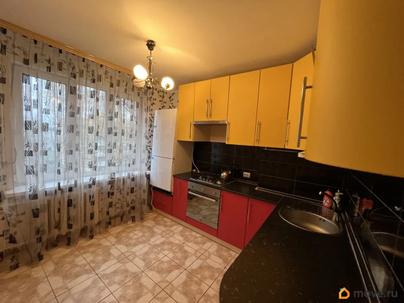 2-комн. квартира, 48 м&sup2;
