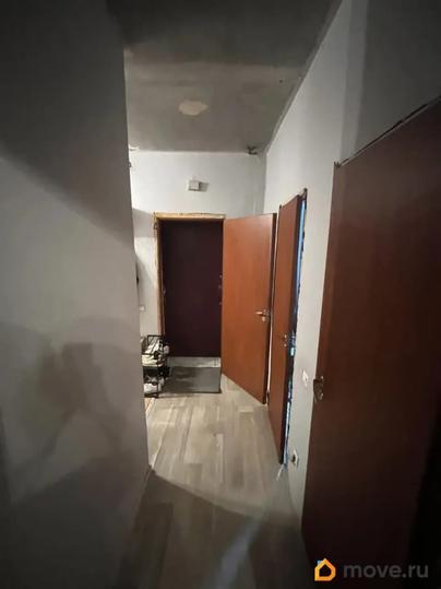 2-комн. квартира, 60.4 м&sup2;
