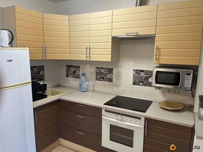 студия, 29.8 м&sup2;