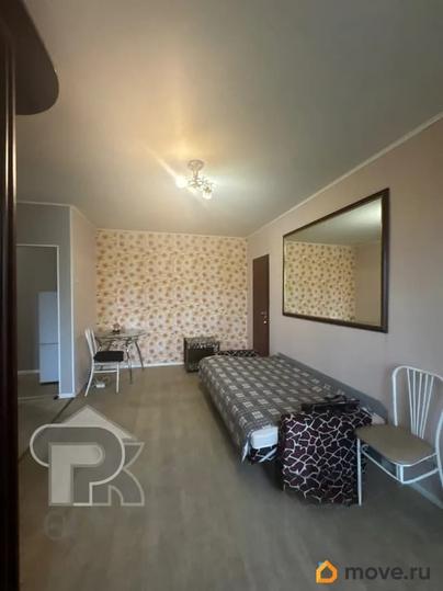 2-комн. квартира, 45 м&sup2;