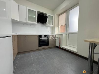 1-комн. квартира, 34.2 м&sup2;