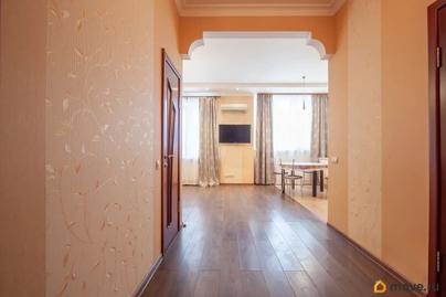 1-комн. квартира, 39.6 м&sup2;