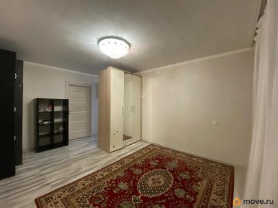 3-комн. квартира, 67 м&sup2;