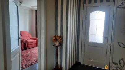 1-комн. квартира, 38 м&sup2;