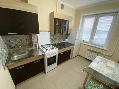 2-комн. квартира, 43.6 м&sup2;