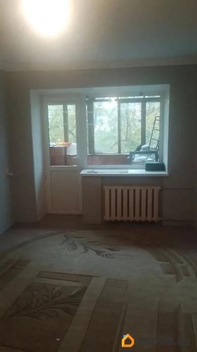 2-комн. квартира, 46 м&sup2;