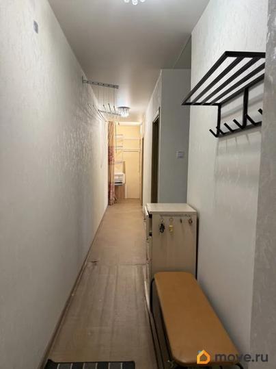 2-комн. квартира, 45 м&sup2;