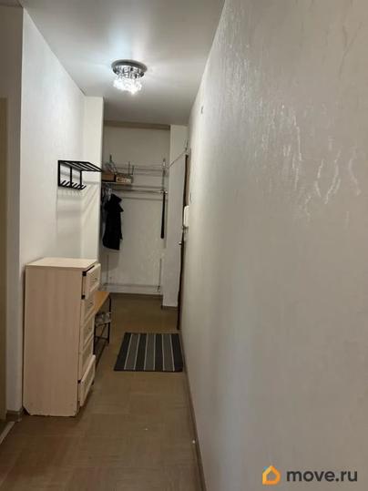 2-комн. квартира, 45 м&sup2;