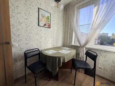2-комн. квартира, 45 м&sup2;