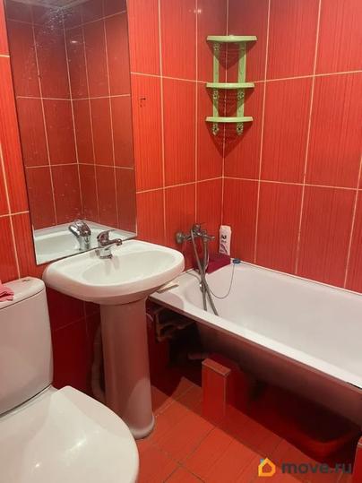 комната, 20 м&sup2;