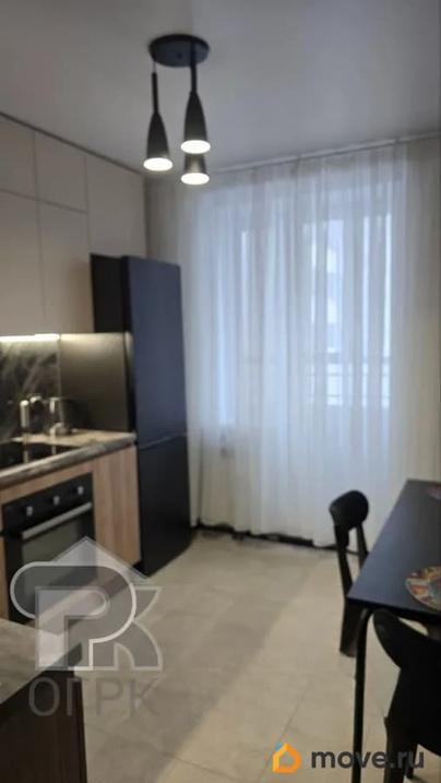 2-комн. квартира, 49 м&sup2;
