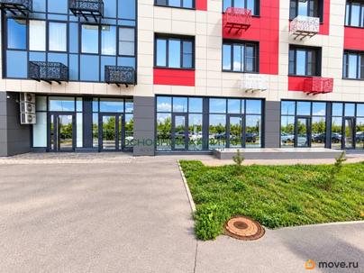 свободного назначения, 94.3 м&sup2;