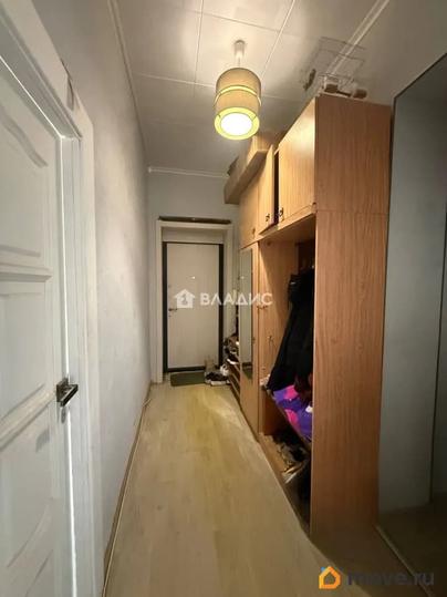 3-комн. квартира, 78 м&sup2;