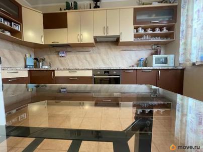1-комн. квартира, 38 м&sup2;