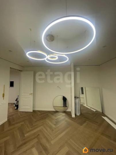 2-комн. квартира, 65.9 м&sup2;