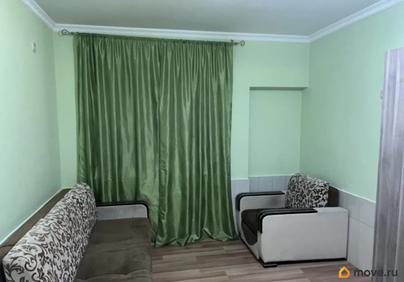 комната, 26 м&sup2;