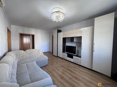 4-комн. квартира, 102.8 м&sup2;