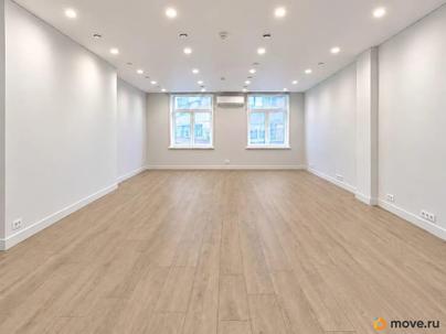 офис, 77.1 м&sup2;