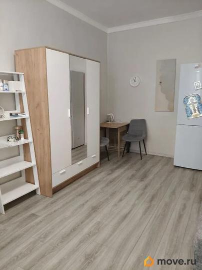 комната, 20 м&sup2;