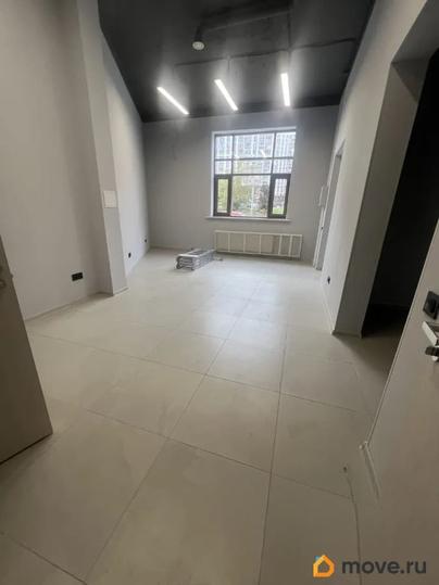 свободного назначения, 115 м&sup2;
