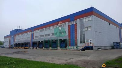 свободного назначения, 4242 м&sup2;