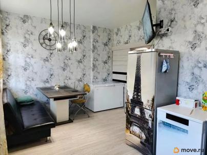 2-комн. квартира, 72 м&sup2;