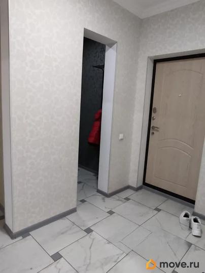 2-комн. квартира, 70 м&sup2;